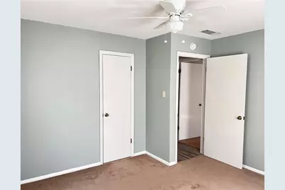 209 Red Bird Lane, Mexia, TX 76667 - Photo 14