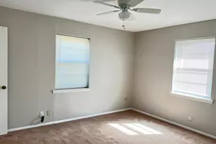 209 Red Bird Ln, Mexia, TX 76667 - Photo 12