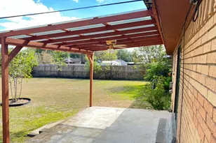 209 Red Bird Ln, Mexia, TX 76667 - Photo 22