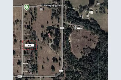 Tbd Lot E Private Road 7928, Wills Point, TX 75169 - Photo 1