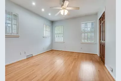 2816 Bonnywood Lane, Dallas, TX 75233 - Photo 26