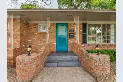 2816 Bonnywood Lane, Dallas, TX 75233 - Photo 4