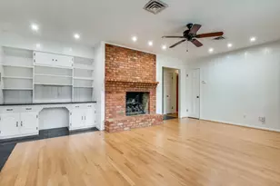 2816 Bonnywood Ln, Dallas, TX 75233 - Photo 12