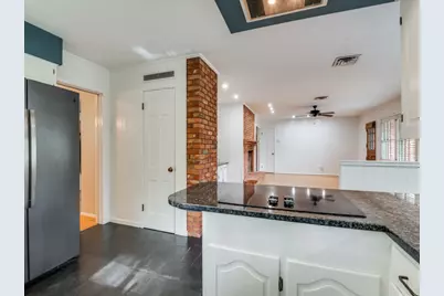 2816 Bonnywood Lane, Dallas, TX 75233 - Photo 20