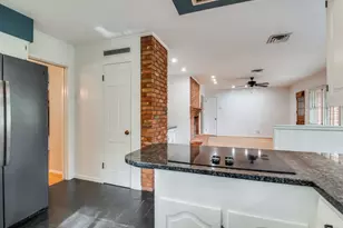 2816 Bonnywood Ln, Dallas, TX 75233 - Photo 20