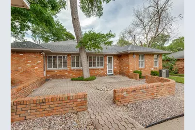 2816 Bonnywood Lane, Dallas, TX 75233 - Photo 30