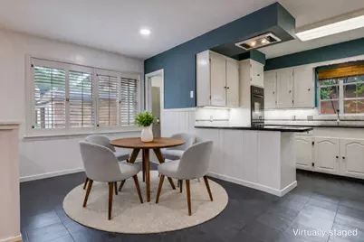 2816 Bonnywood Lane, Dallas, TX 75233 - Photo 16