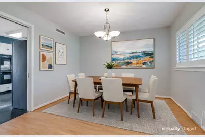 2816 Bonnywood Lane, Dallas, TX 75233 - Photo 8