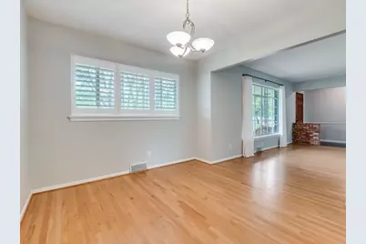 2816 Bonnywood Lane, Dallas, TX 75233 - Photo 10