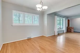 2816 Bonnywood Ln, Dallas, TX 75233 - Photo 10