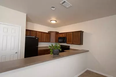 8411 Angus Drive, Justin, TX 76247 - Photo 4