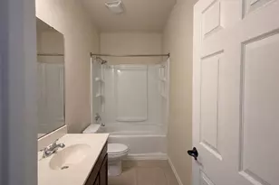 8411 Angus Dr, Justin, TX 76247 - Photo 6