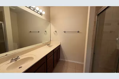 8411 Angus Drive, Justin, TX 76247 - Photo 8