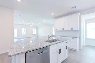 2421 Apex Ave, Grand Prairie, TX 75052 - Photo 8