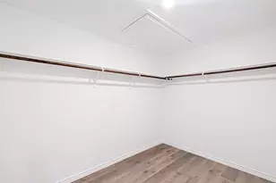 2421 Apex Ave, Grand Prairie, TX 75052 - Photo 18