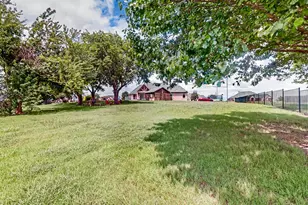 19121 Shortmeadow, Forney, TX 75126 - Photo 32