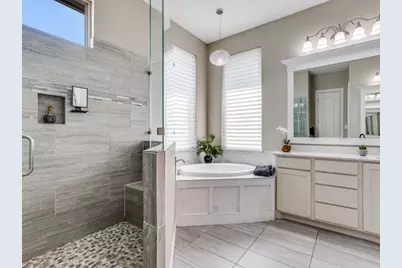 19121 Shortmeadow, Forney, TX 75126 - Photo 18