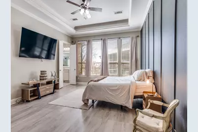 19121 Shortmeadow, Forney, TX 75126 - Photo 16