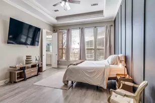 19121 Shortmeadow, Forney, TX 75126 - Photo 16