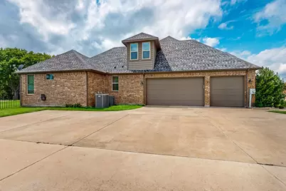 19121 Shortmeadow, Forney, TX 75126 - Photo 36