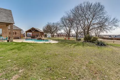 19121 Shortmeadow, Forney, TX 75126 - Photo 34