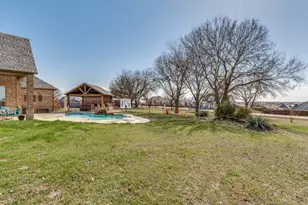 19121 Shortmeadow, Forney, TX 75126 - Photo 34