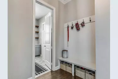 19121 Shortmeadow, Forney, TX 75126 - Photo 20