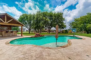 19121 Shortmeadow, Forney, TX 75126 - Photo 26