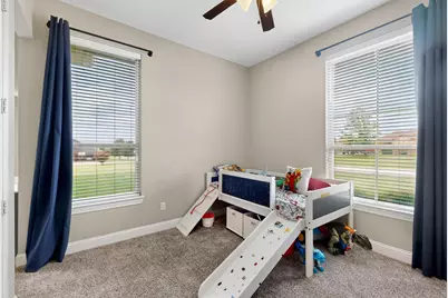 19121 Shortmeadow, Forney, TX 75126 - Photo 24