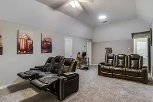 19121 Shortmeadow, Forney, TX 75126 - Photo 22