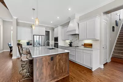 19121 Shortmeadow, Forney, TX 75126 - Photo 12