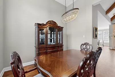 19121 Shortmeadow, Forney, TX 75126 - Photo 8