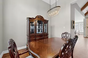 19121 Shortmeadow, Forney, TX 75126 - Photo 8