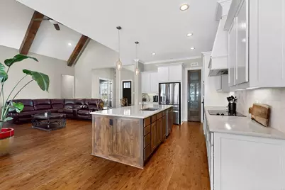 19121 Shortmeadow, Forney, TX 75126 - Photo 10