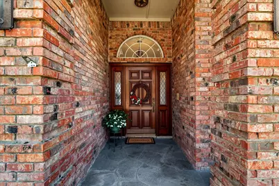 2008 Cumberland Trail, Plano, TX 75023 - Photo 2