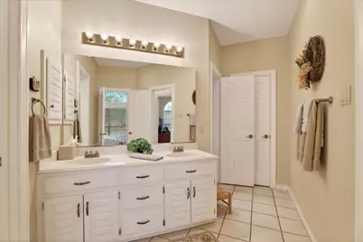 2008 Cumberland Trail, Plano, TX 75023 - Photo 24