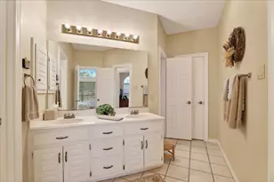 2008 Cumberland Trail, Plano, TX 75023 - Photo 24