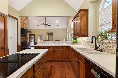 2008 Cumberland Trail, Plano, TX 75023 - Photo 8