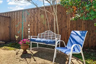 2008 Cumberland Trail, Plano, TX 75023 - Photo 32