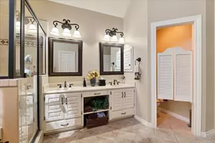 2008 Cumberland Trail, Plano, TX 75023 - Photo 16