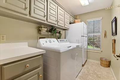 2008 Cumberland Trail, Plano, TX 75023 - Photo 28