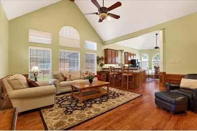 2008 Cumberland Trail, Plano, TX 75023 - Photo 10