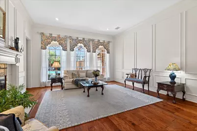 2008 Cumberland Trail, Plano, TX 75023 - Photo 22