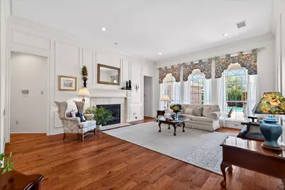 2008 Cumberland Trail, Plano, TX 75023 - Photo 20