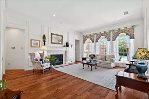 2008 Cumberland Trail, Plano, TX 75023 - Photo 20