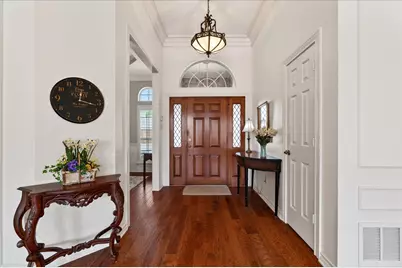 2008 Cumberland Trail, Plano, TX 75023 - Photo 18