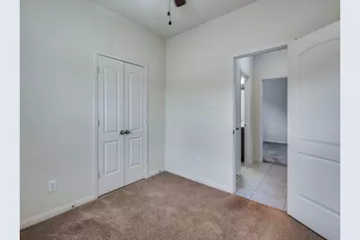 4104 Tower Bridge Lane, Crowley, TX 76036 - Photo 18