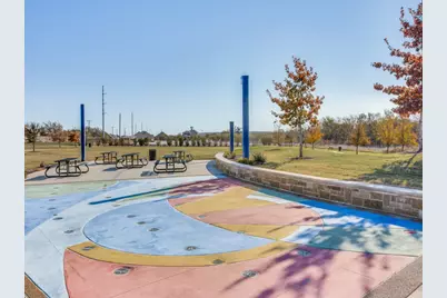 4104 Tower Bridge Lane, Crowley, TX 76036 - Photo 24