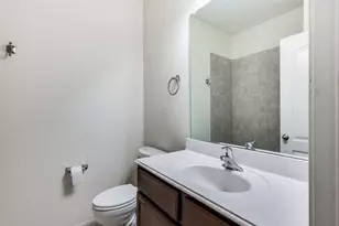 4104 Tower Bridge Ln, Crowley, TX 76036 - Photo 18