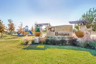 4104 Tower Bridge Ln, Crowley, TX 76036 - Photo 2